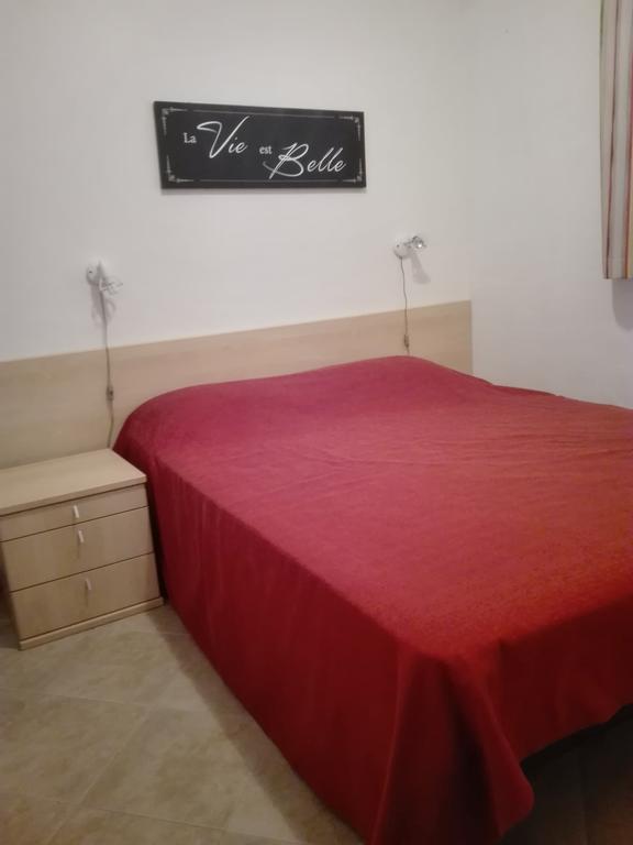 Les Jardins De La Mer Marine De Bravone - 2 Chambres A Lit Plus Sofa Avec Piscine A Cote Mer Linguizzetta Luaran gambar